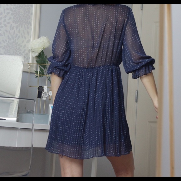 Zara Dress - Picture 2 of 3
